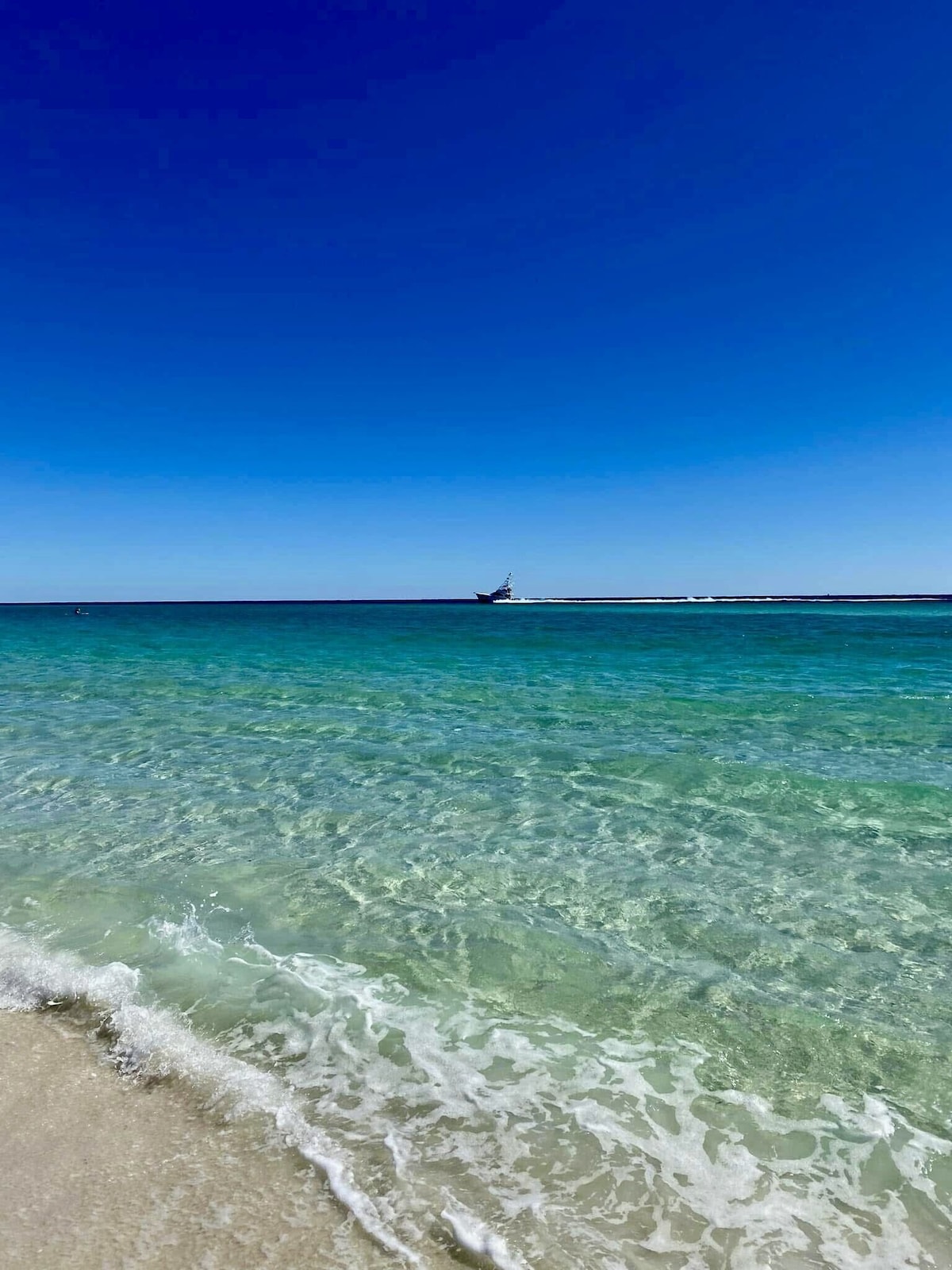 Destin Holiday Beach Resort - Photo 1