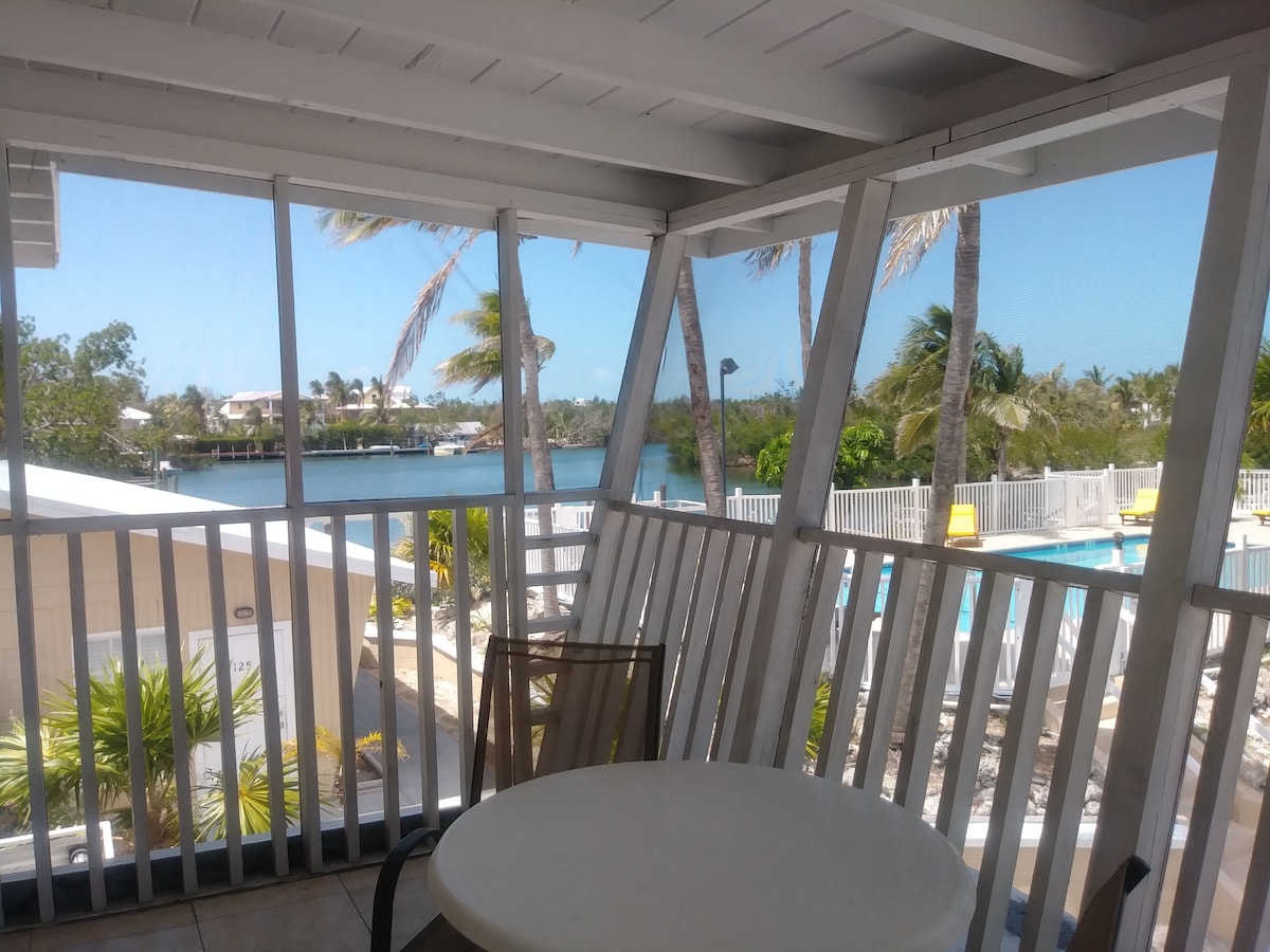 Kingsail Resort - Photo 1