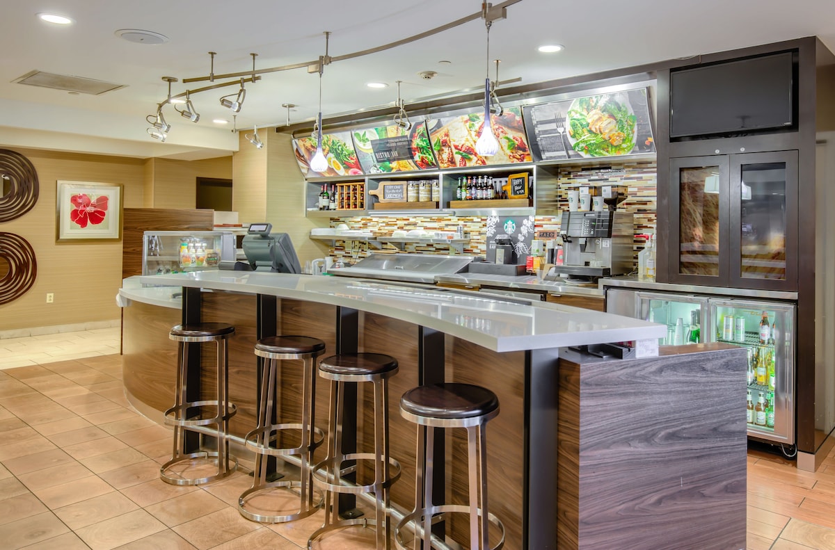 Courtyard by Marriott Gulf Shores Craft Farms - Photo 1