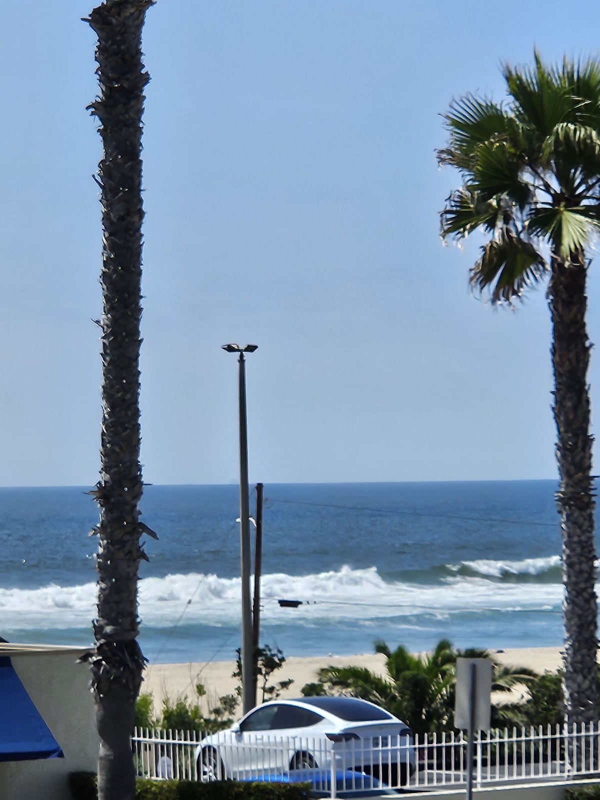 Huntington Surf Inn - Photo 1