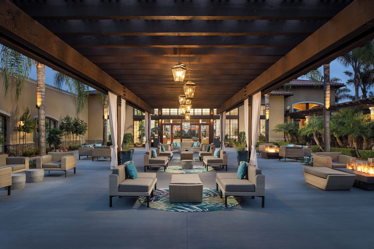 The Westin Carlsbad Resort & Spa - Photo 1