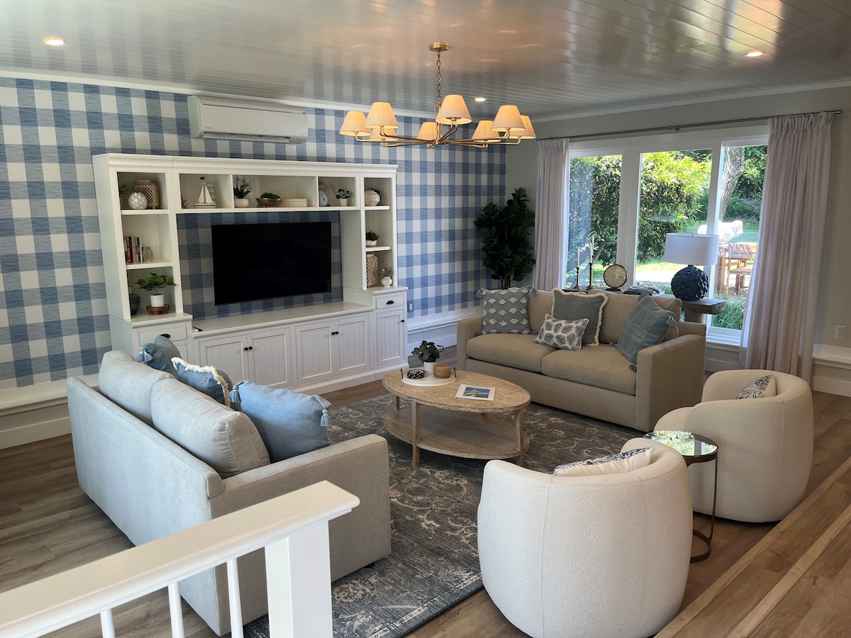 Edgartown Commons - Photo 1