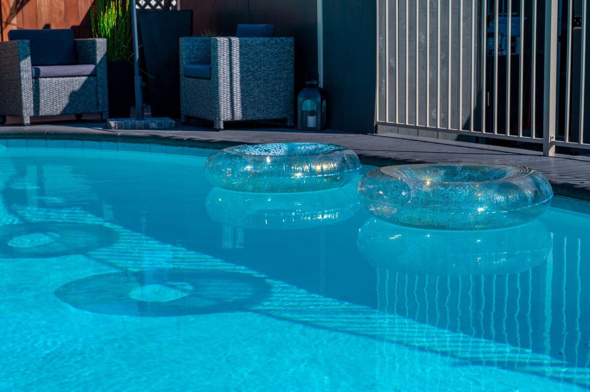 Shell Beach Inn - Photo 1