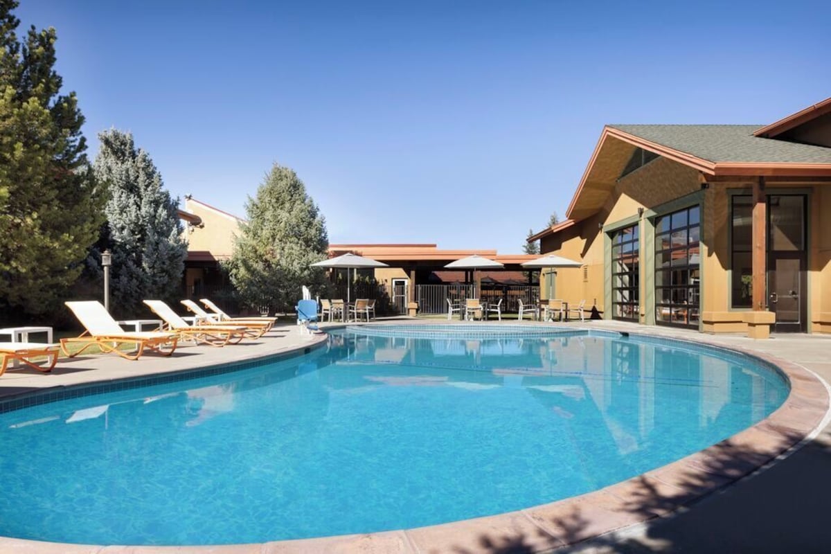 La Quinta Inn by Wyndham Steamboat Springs - Photo 1