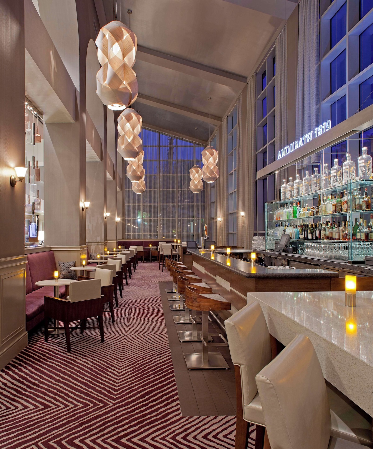 Hyatt Regency Sacramento - Photo 1