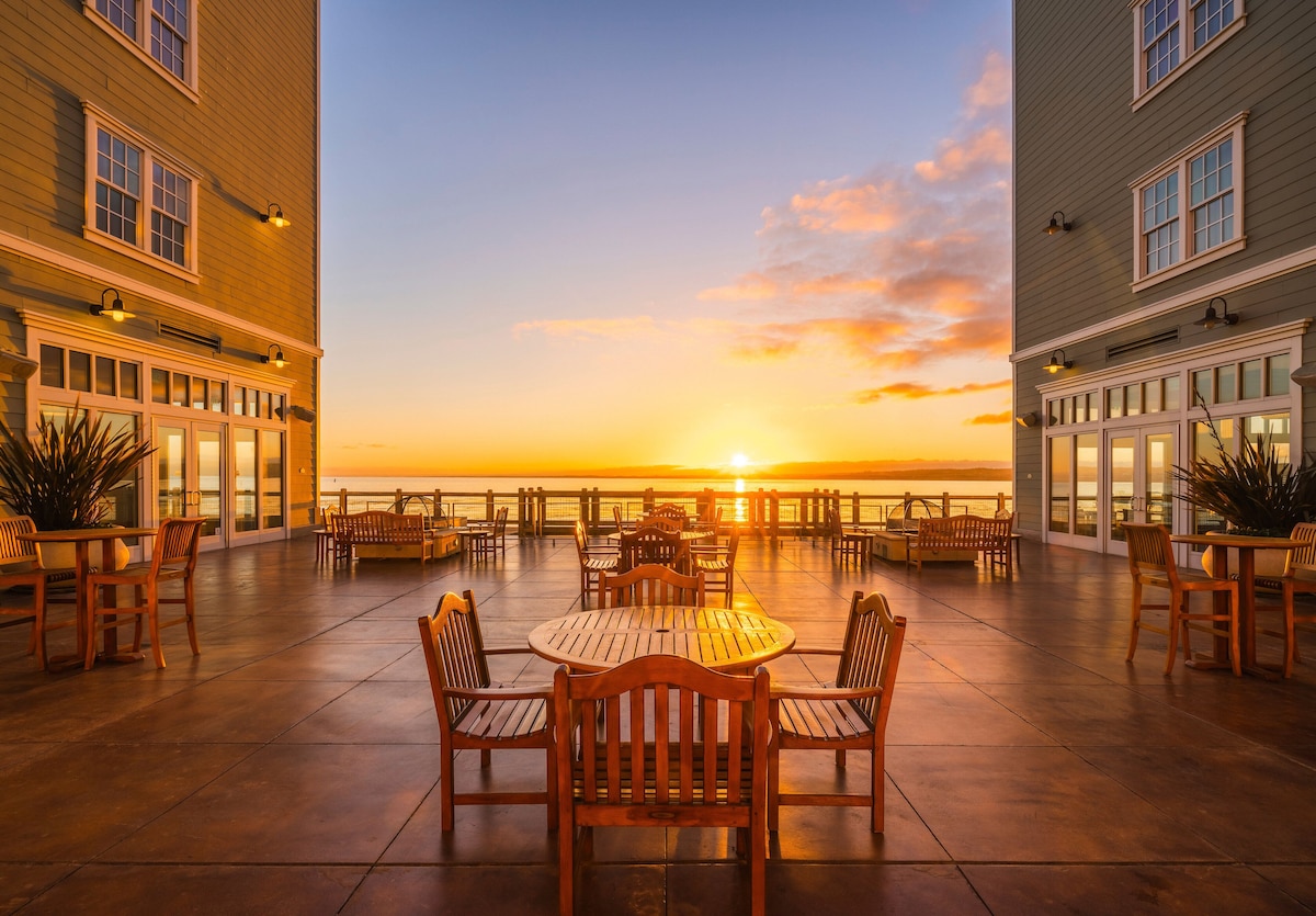 Intercontinental The Clement Monterey By IHG - Photo 1