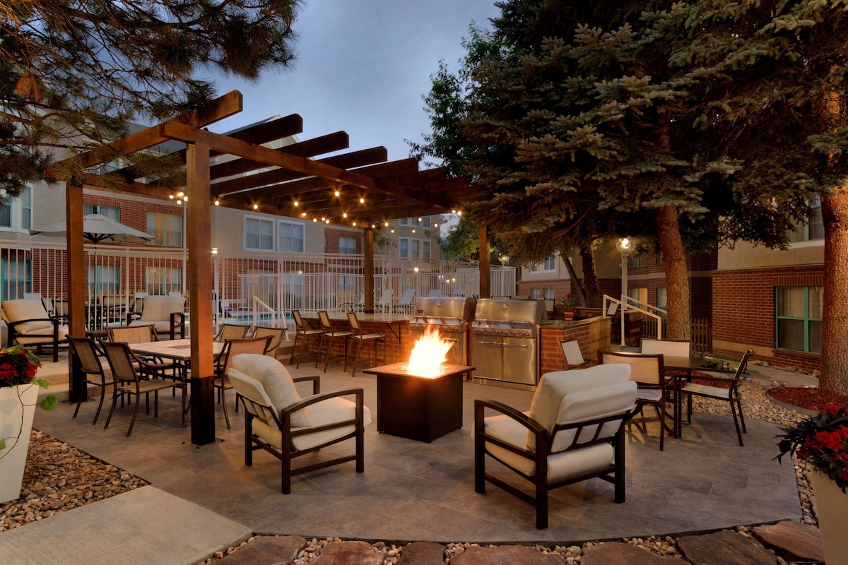 Homewood Suites By Hilton - Boulder - Photo 1