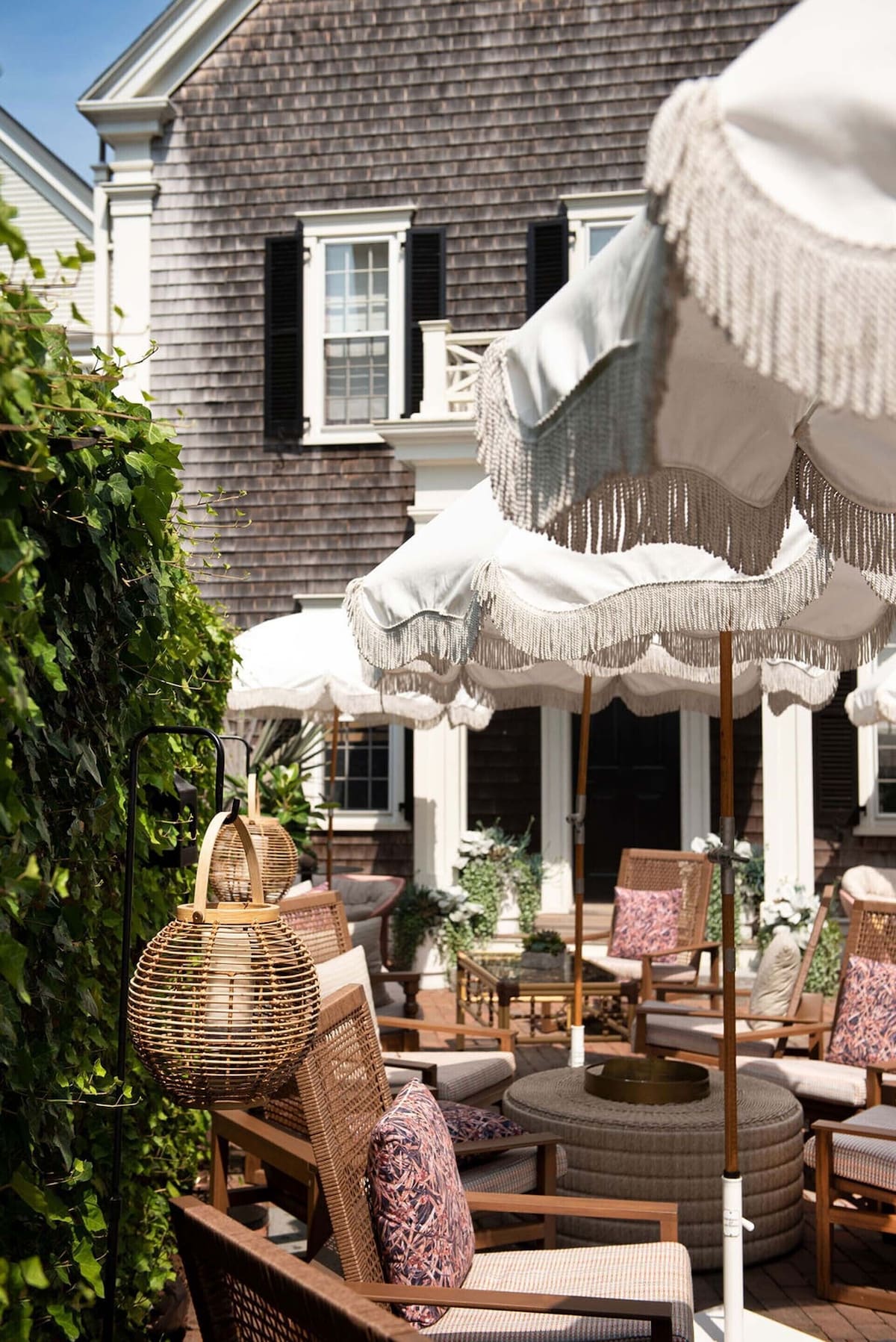 Faraway Nantucket - Photo 1