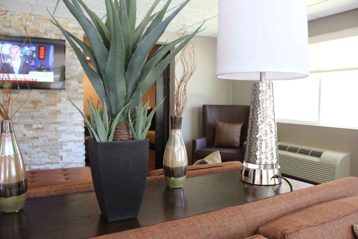Moab Valley Inn - Photo 1