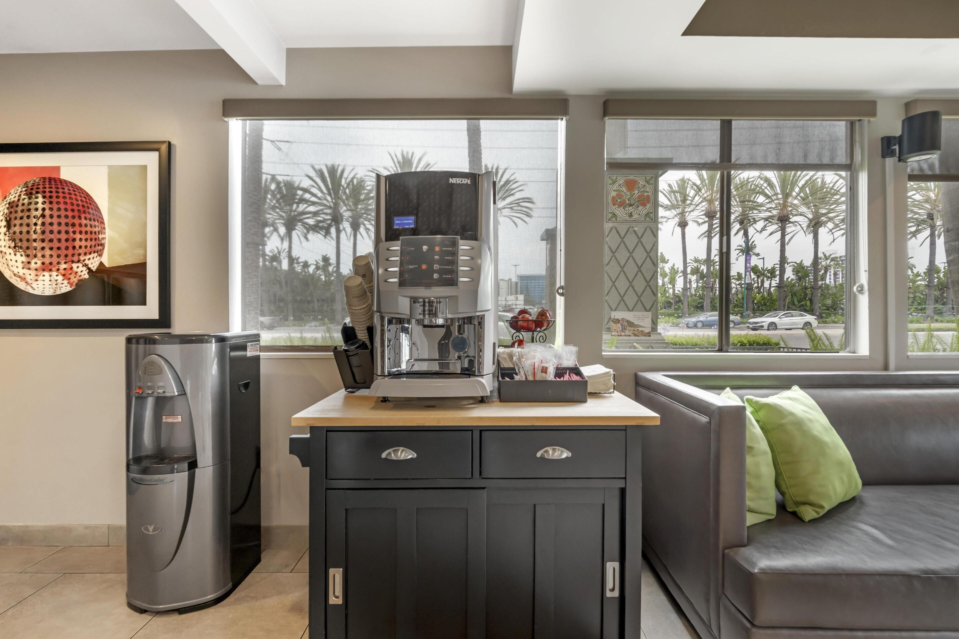 Best Western Plus Pavilions - Photo 1