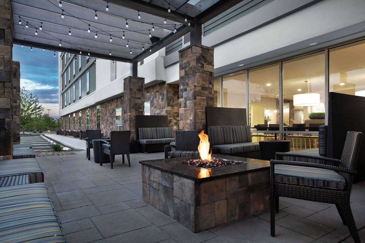 Home2 Suites By Hilton Pittsburgh / Mccandless, Pa - Photo 1