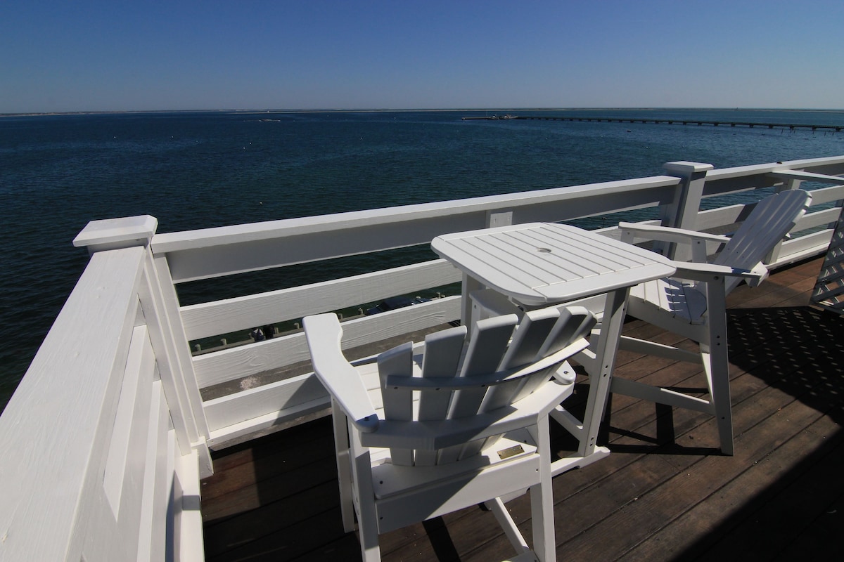 Anchor Inn Beach House - Photo 1