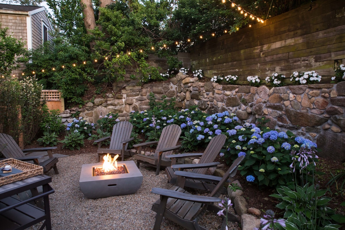 Carlisle House Inn - Photo 1