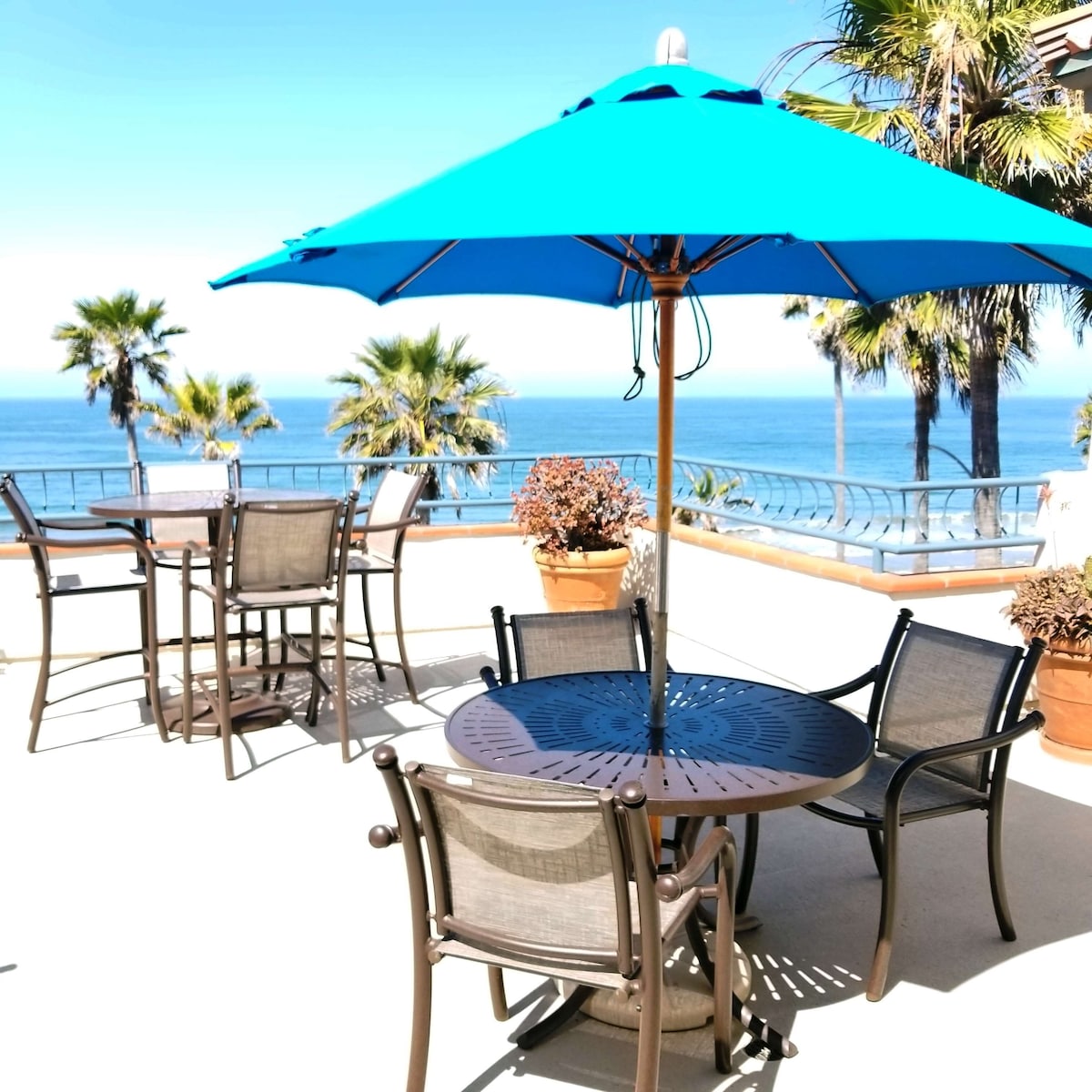 Tamarack Beach Resort - Photo 1