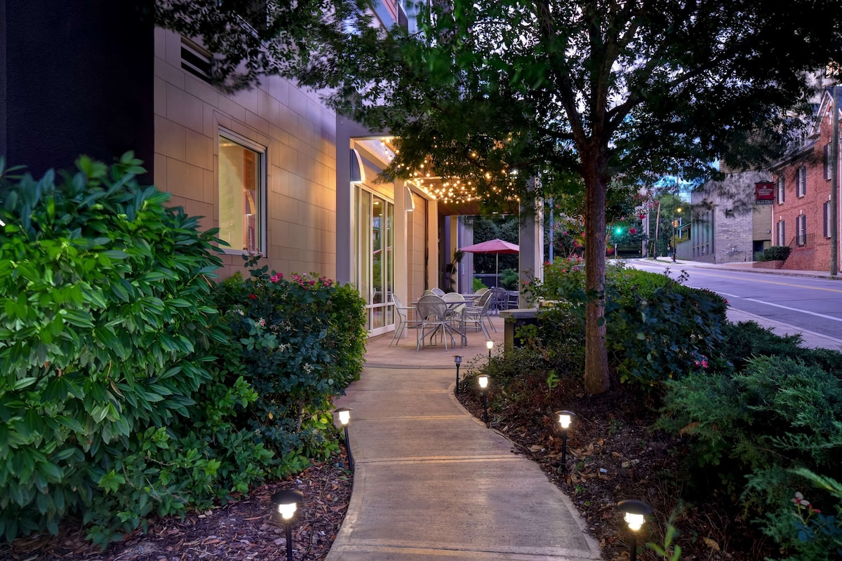 Home2 Suites by Hilton Nashville Vanderbilt, TN - Photo 1