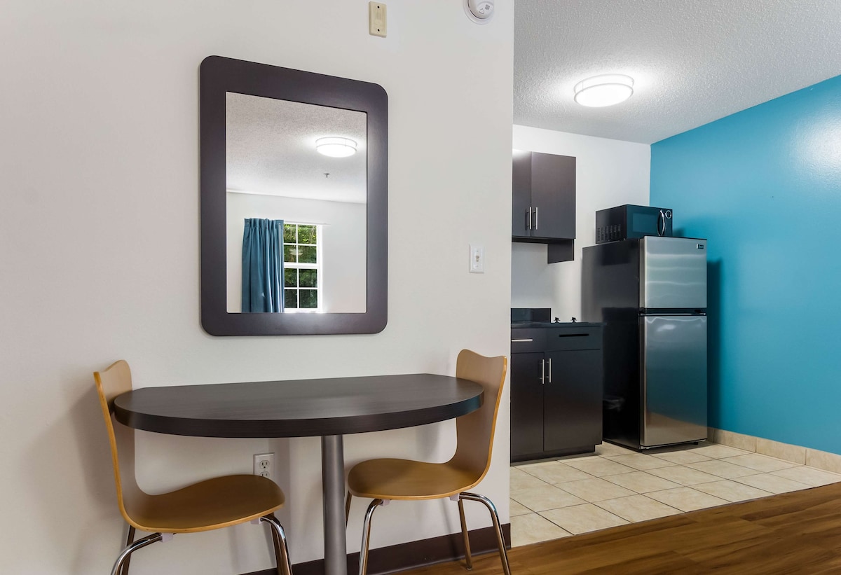 Motel 6 Gulf Shores, AL - Photo 1