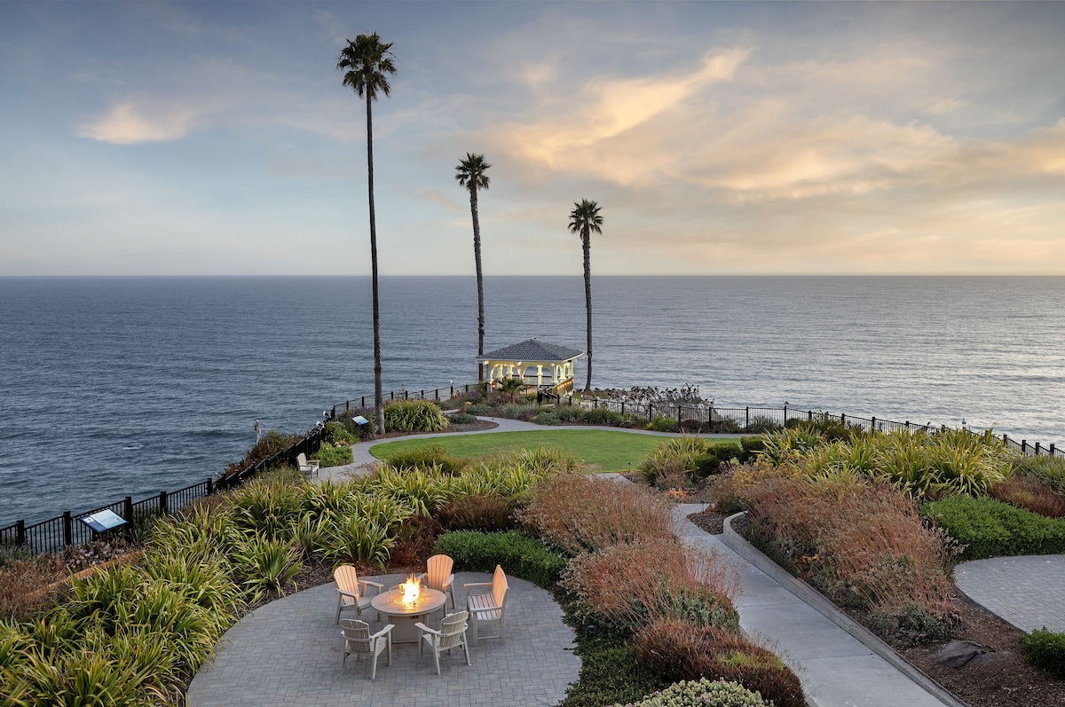 Shore Cliff Hotel - Photo 1