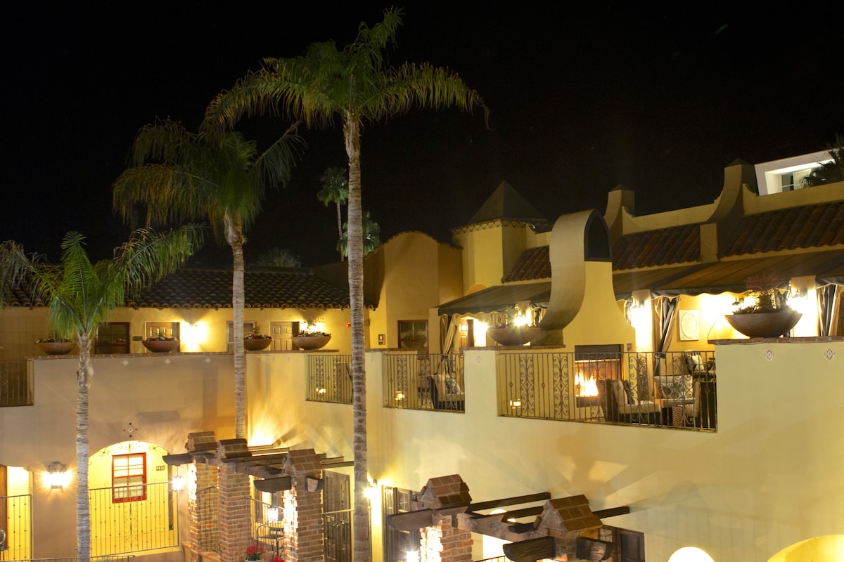 Andreas Hotel & Spa - Photo 1