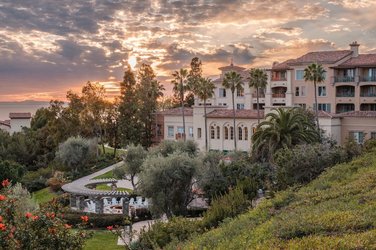 Marriott's Newport Coast Villas - Photo 1