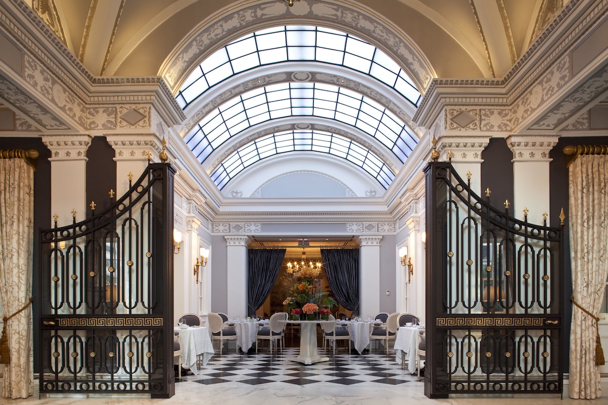The Jefferson, Washington, DC - Photo 1