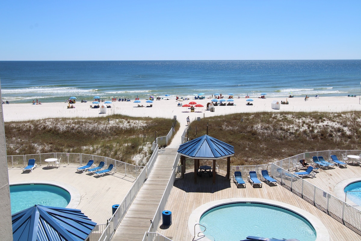 Sugar Beach - Photo 1