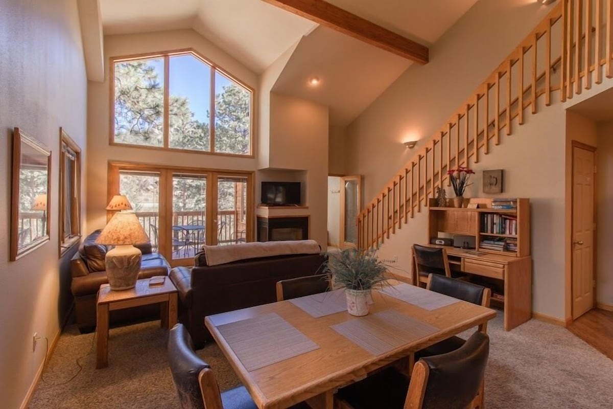 RiverWood on Fall River - Photo 1
