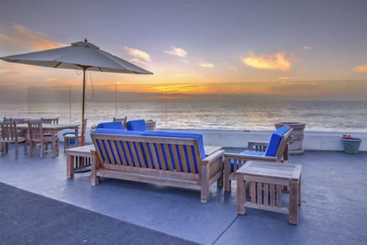 The Inn at Sunset Cliffs - Photo 1