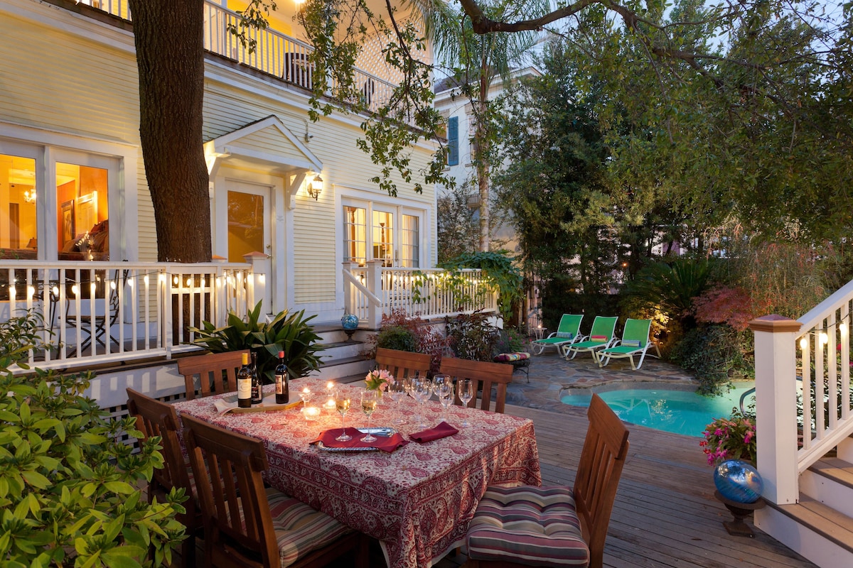 Azalea Inn and Villas - Photo 1