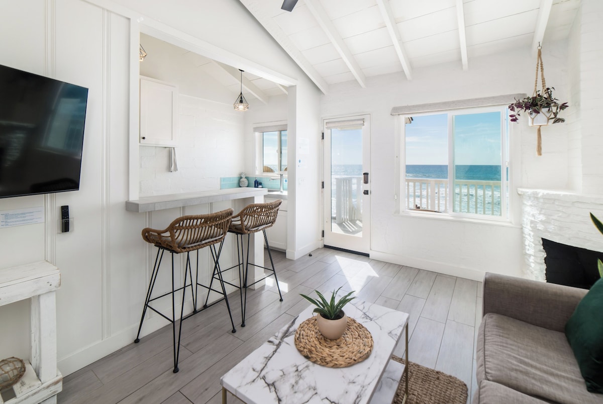 Pacific Villas - Photo 1