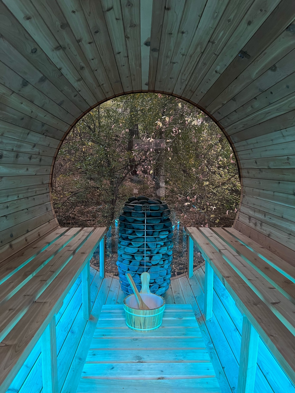 A-lodge Boulder - Photo 1