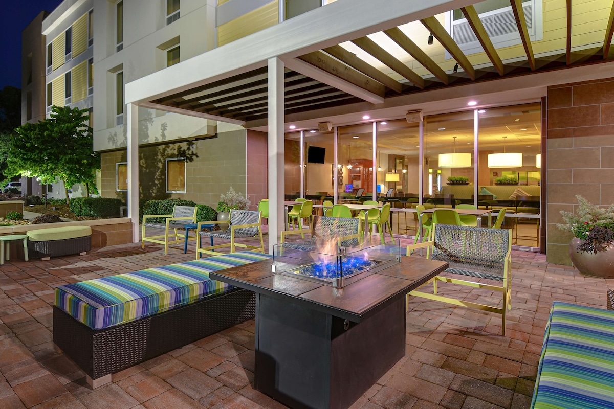 Home2 Suites By Hilton Augusta,GA - Photo 1
