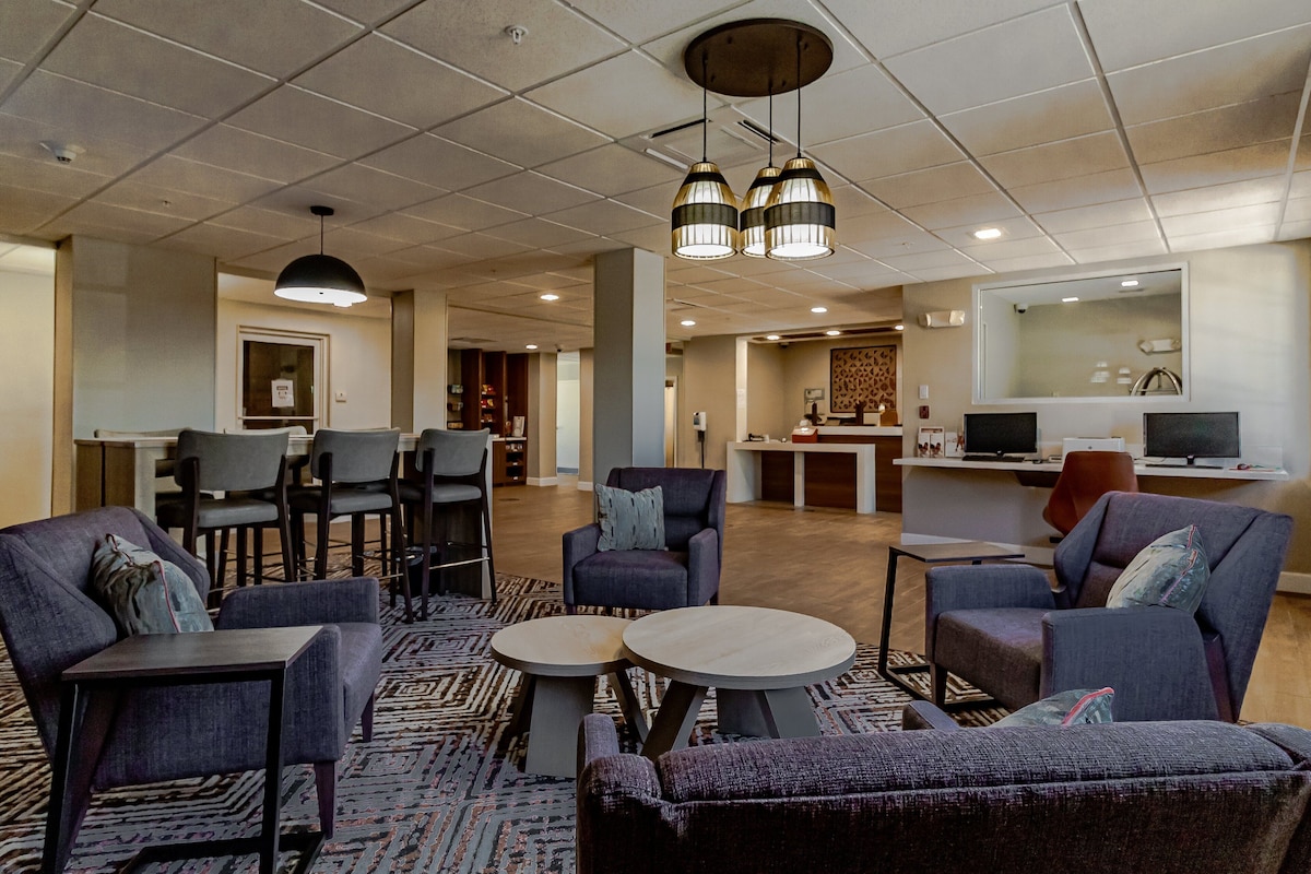 Candlewood Suites Melbourne/viera By IHG - Photo 1
