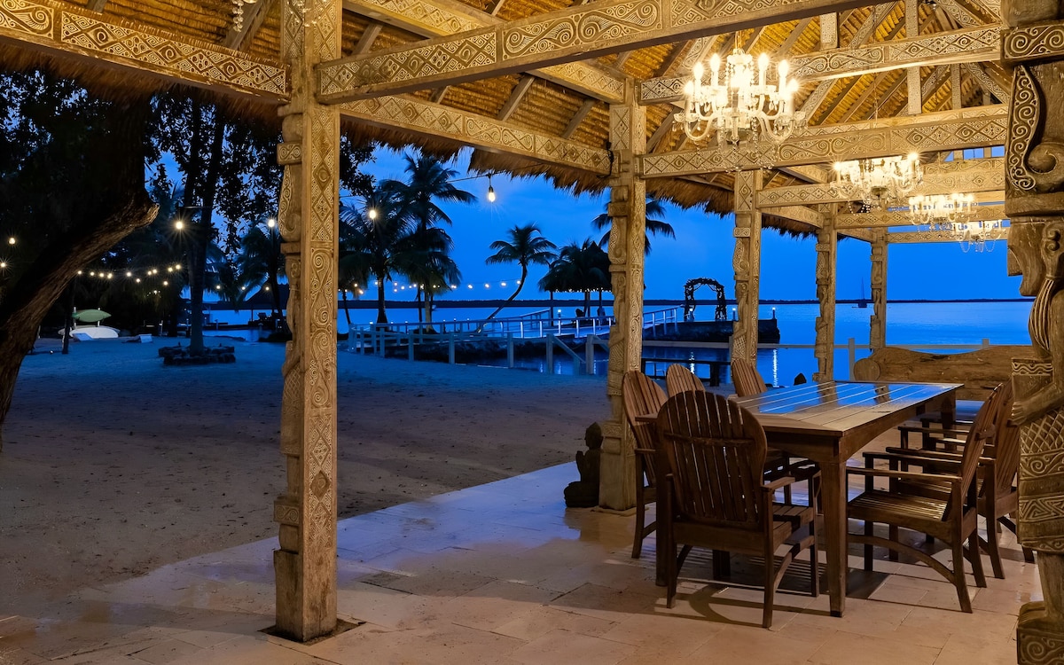 Largo Resort - Photo 1