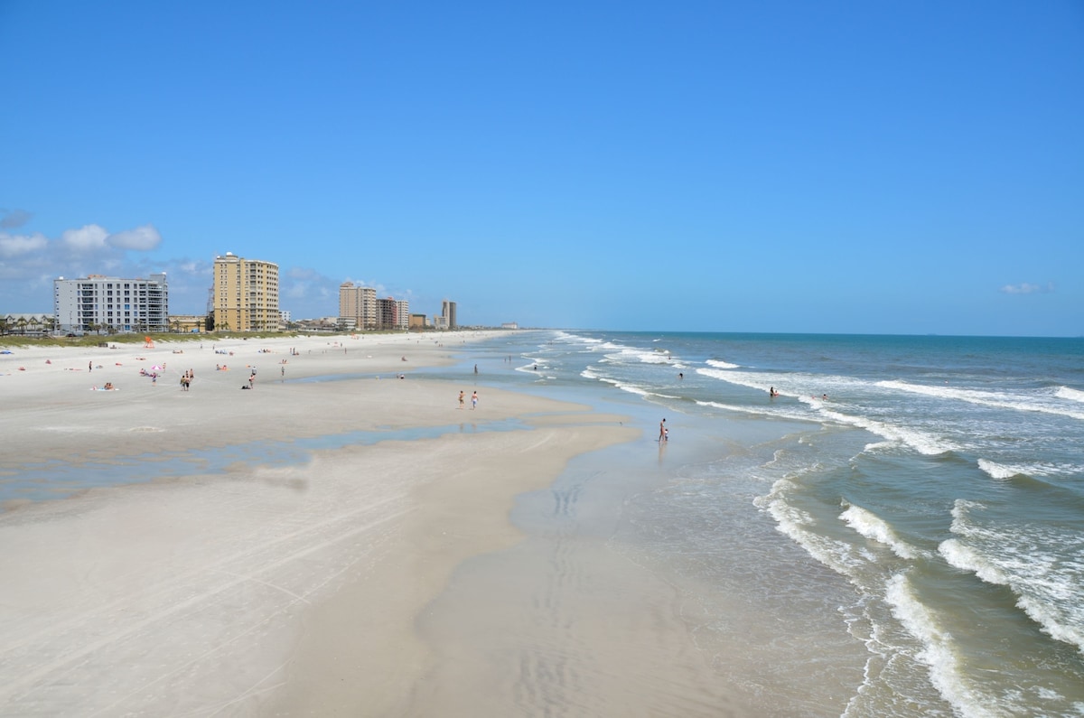 Best Western Oceanfront - Photo 1