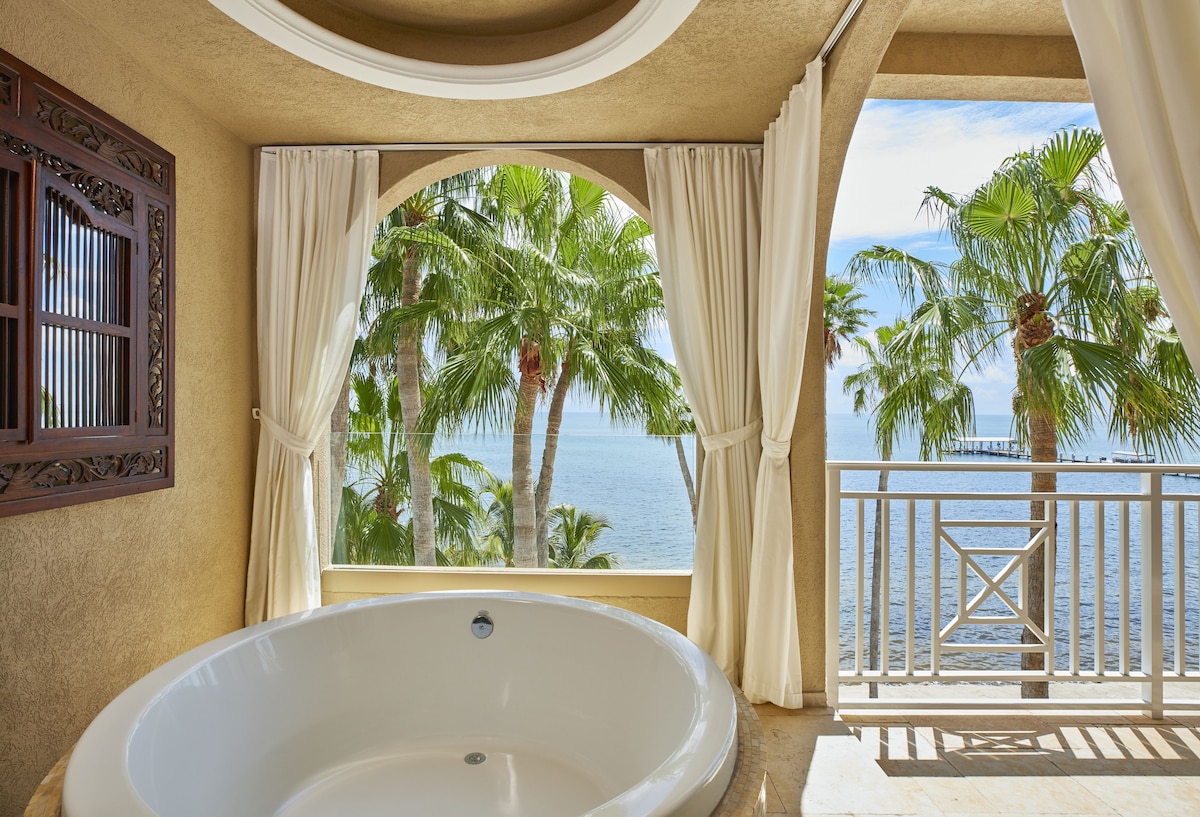 Cheeca Lodge & Spa - Photo 1