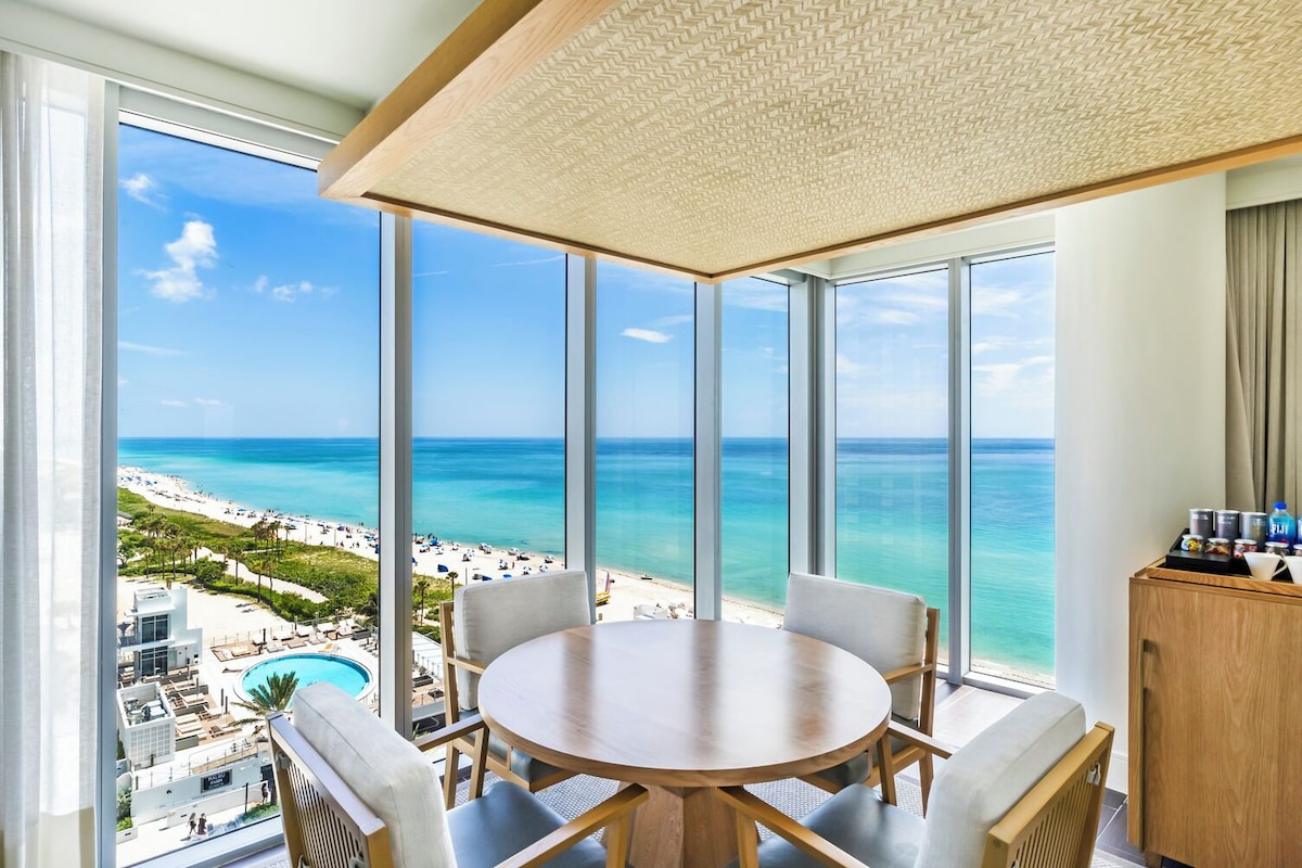 Eden Roc Miami Beach - Photo 1