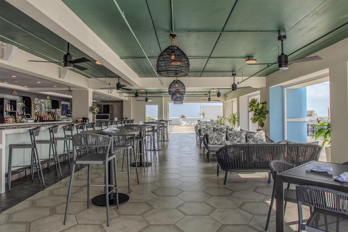Hyatt Place St. Augustine / Vilano Beach - Photo 1
