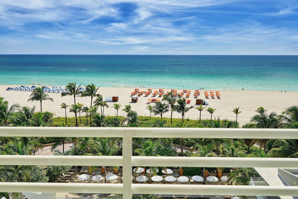 Royal Palm South Beach Miami, a Tribute Portfolio Resort - Photo 1