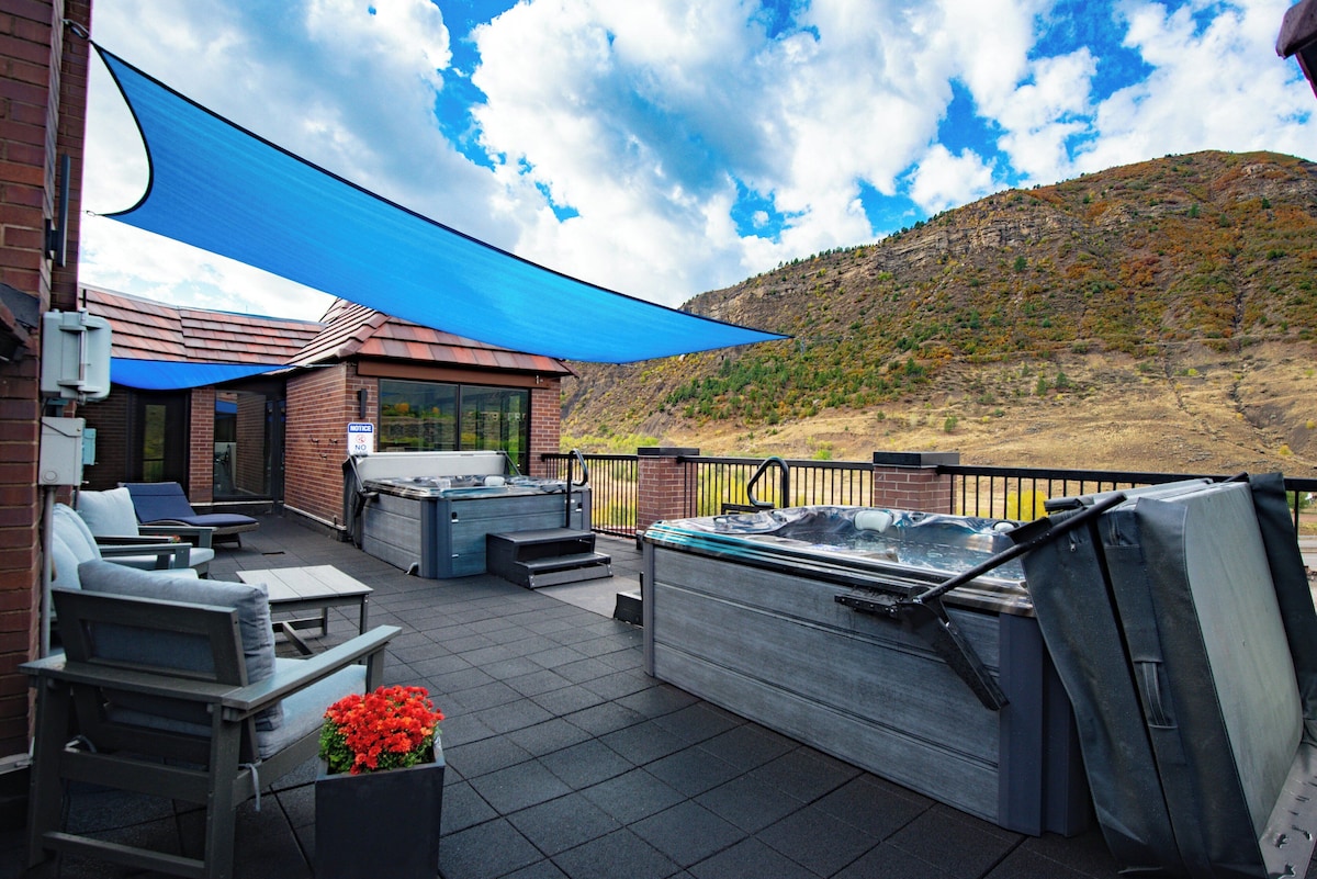 Club Wyndham Durango - Photo 1
