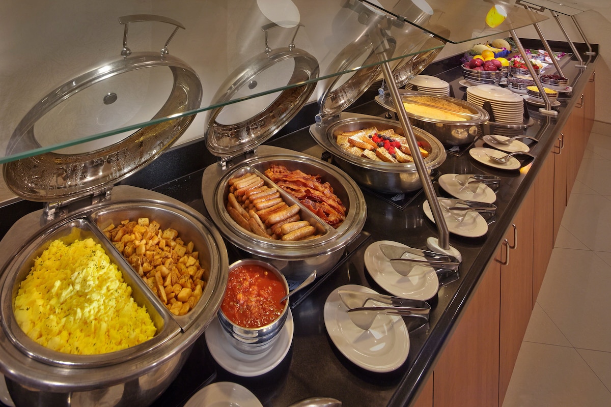 Holiday Inn Jacksonville E 295 Baymeadows By IHG - Photo 1