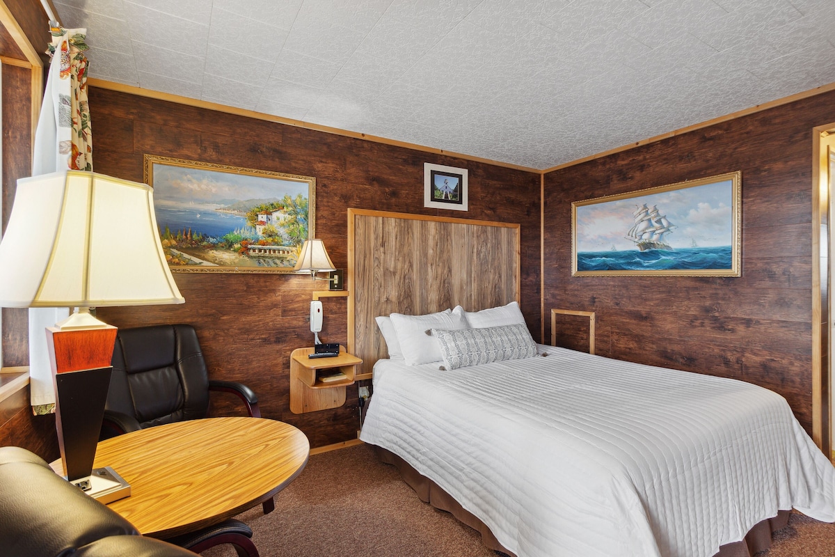 Vindel Motel - Photo 1