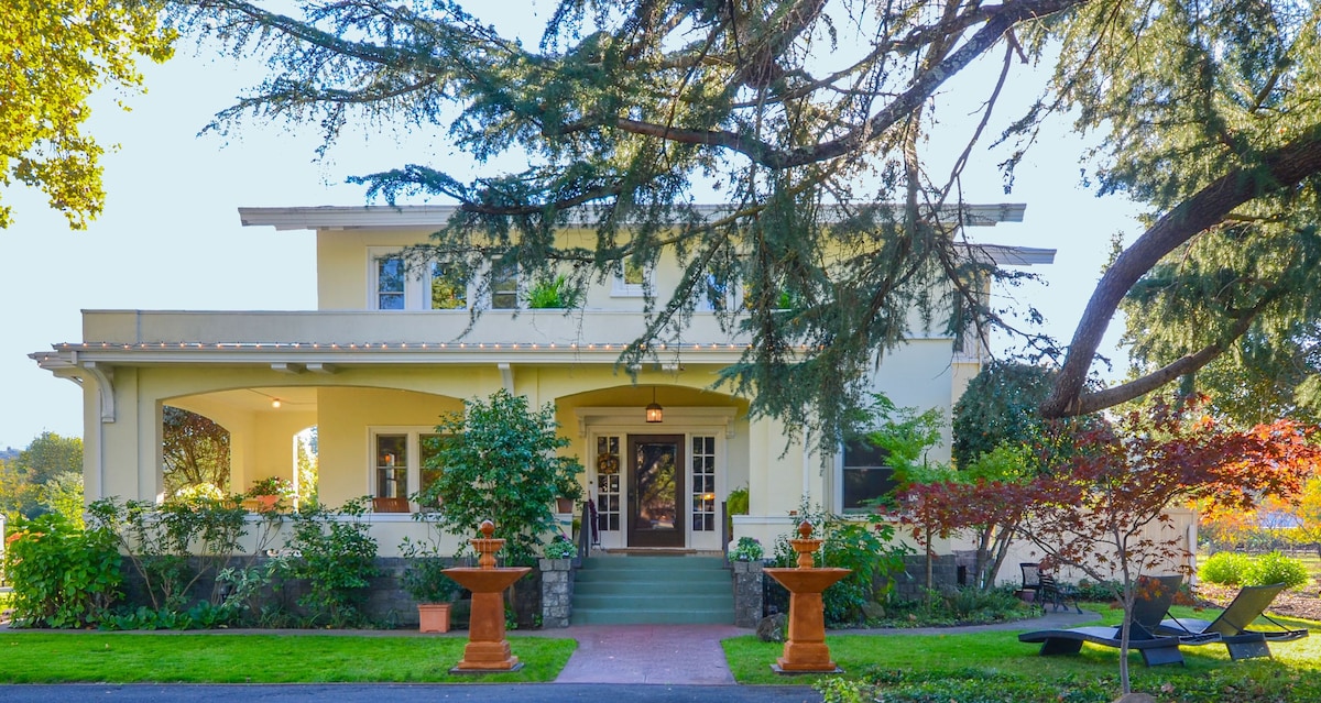 Casa Bella - Photo 1