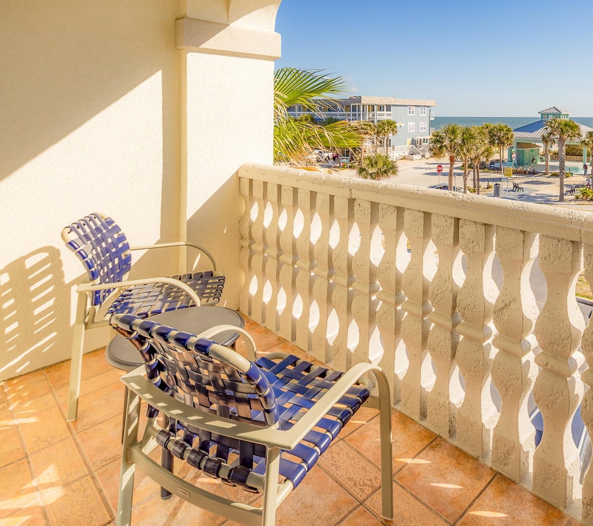 Hampton Inn & Suites St. Augustine-Vilano Beach - Photo 1