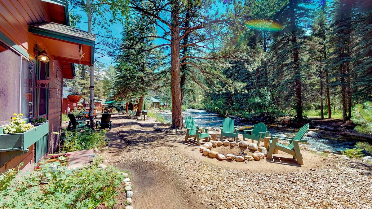 River Spruce - Photo 1