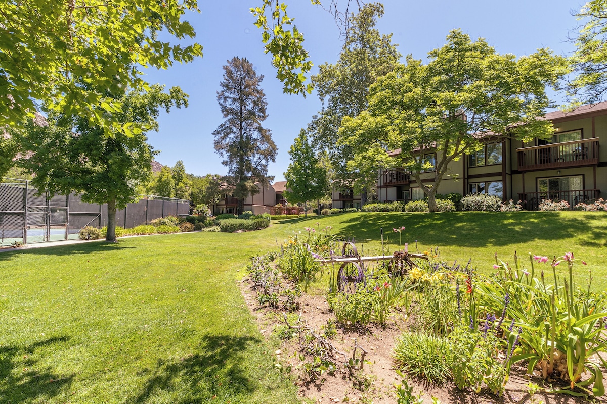 San Diego Country Estates - Photo 1