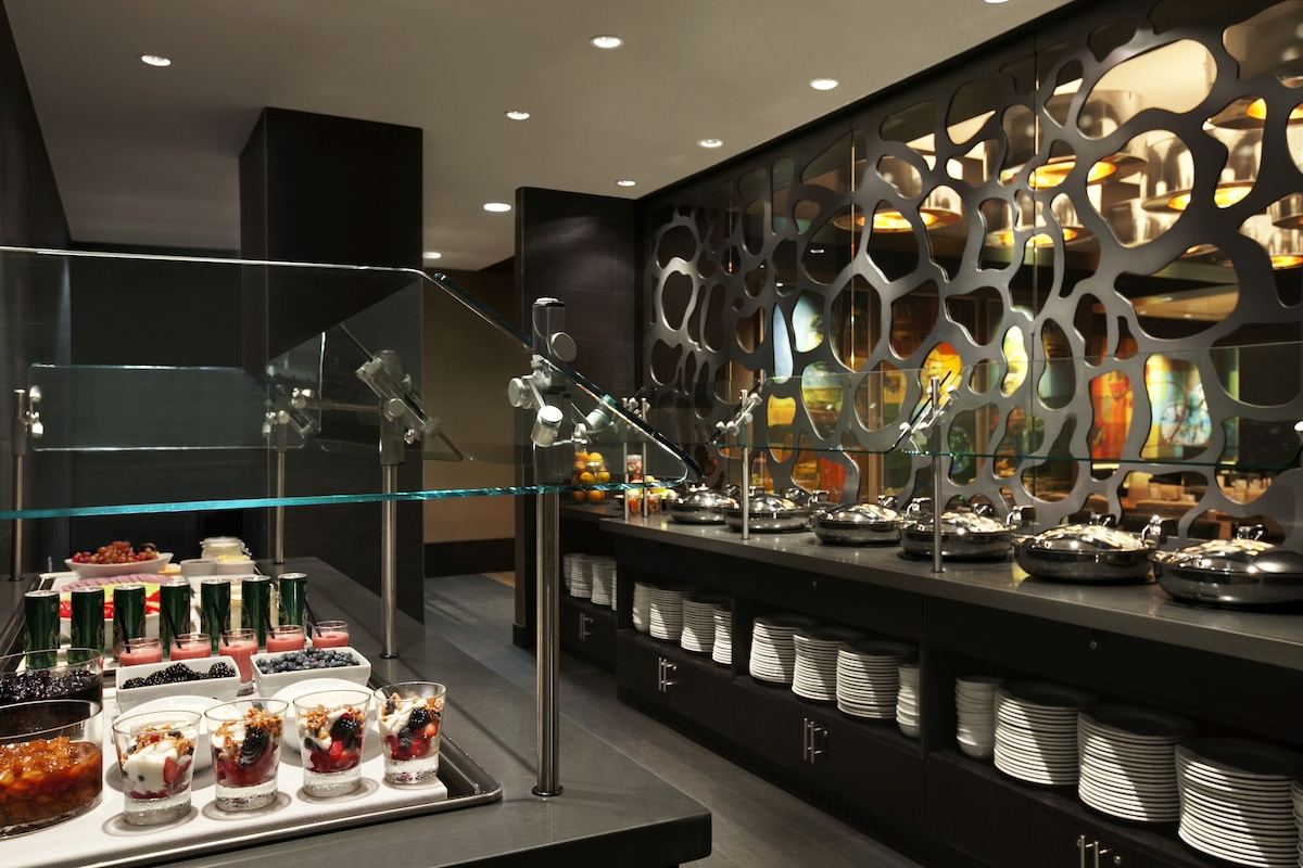 Hyatt Regency Birmingham - The Wynfrey Hotel - Photo 1