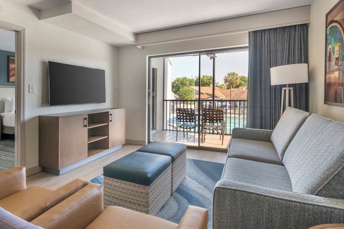 Orbit One Vacation Villas - Photo 1