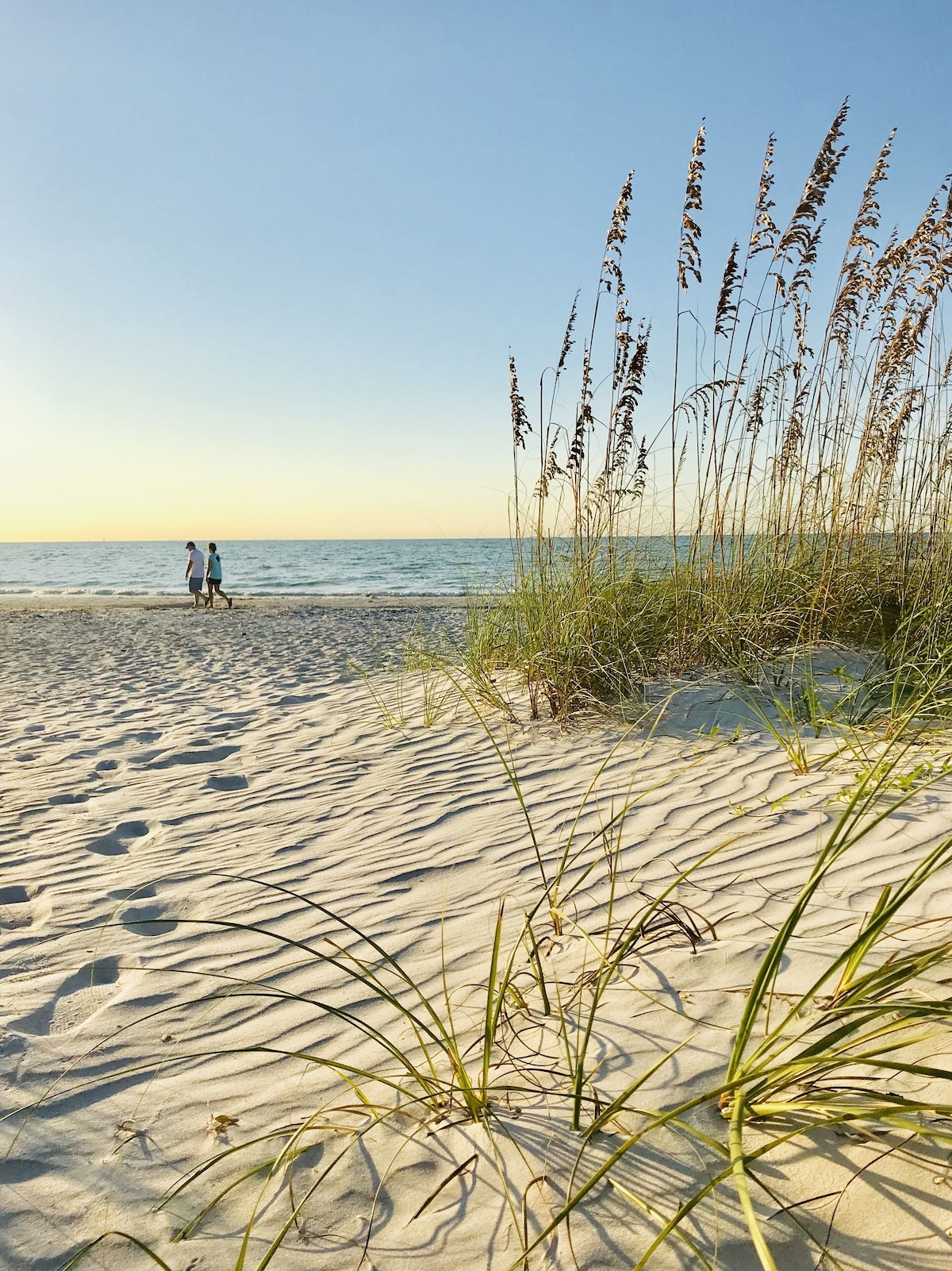 Sanibel Siesta on the Beach - Photo 1