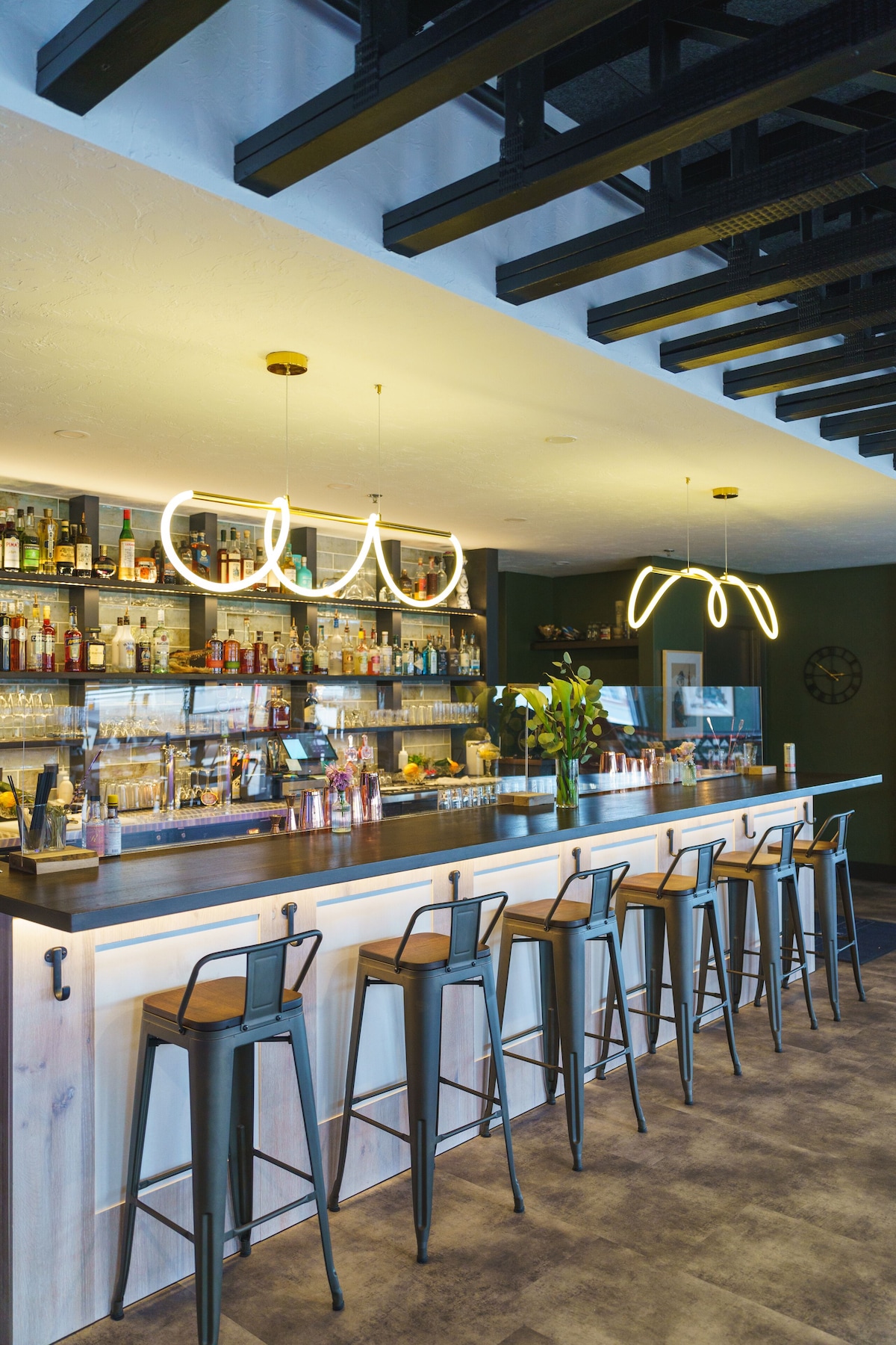 The Scout INN - Photo 1