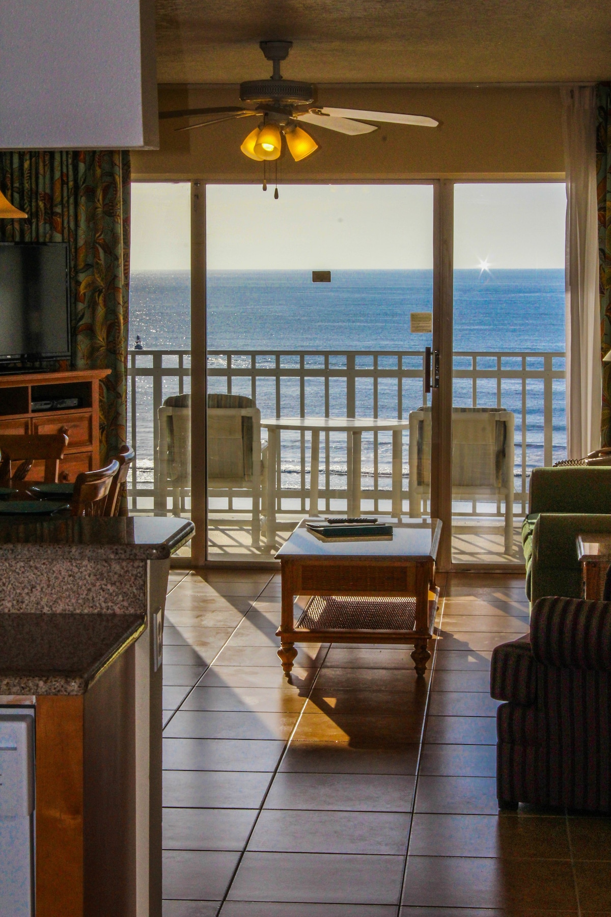 Discovery Beach Resort - Photo 1